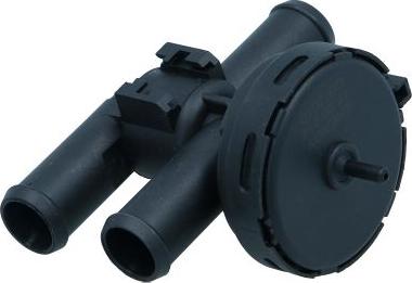 ENERGY ZN0003 - Control Valve, coolant europarts.cy