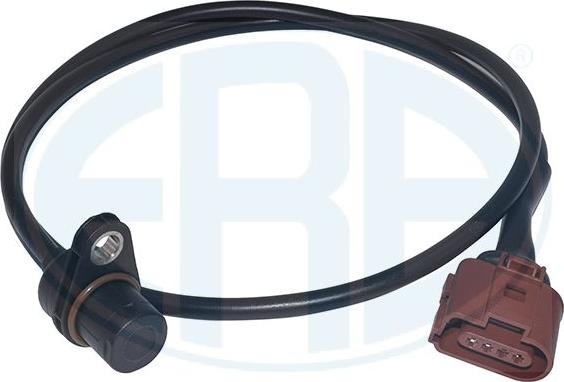 ERA 450041 - Steering Angle Sensor europarts.cy