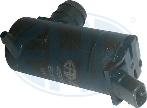 ERA 465015 - Water Pump, window cleaning europarts.cy