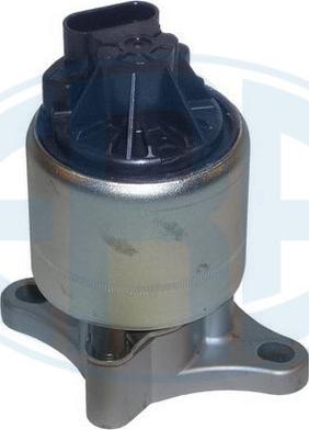 ERA 555042A - EGR Valve europarts.cy