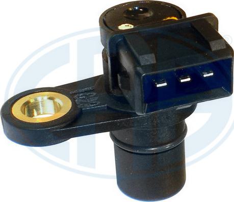 ERA 550401A - Sensor, crankshaft pulse europarts.cy