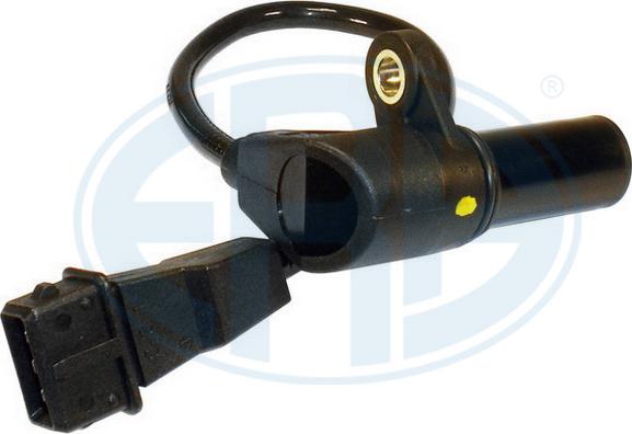 ERA 550402A - Sensor, crankshaft pulse europarts.cy