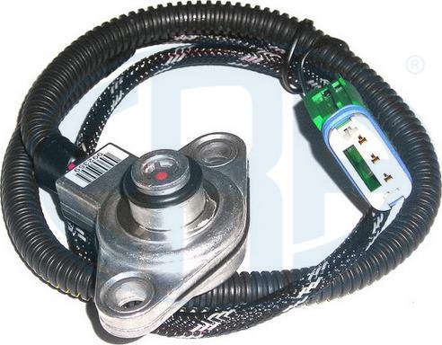 ERA 550079A - Sender Unit, oil pressure europarts.cy