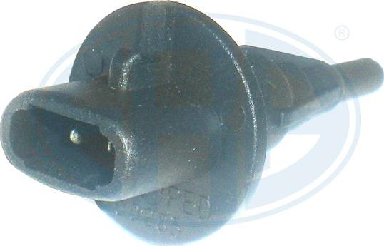 ERA 550860A - Sensor, intake air temperature europarts.cy
