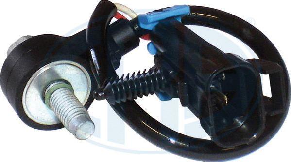 ERA 550724 - Knock Sensor europarts.cy