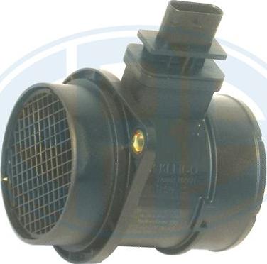 ERA 558206 - Air Mass Sensor europarts.cy