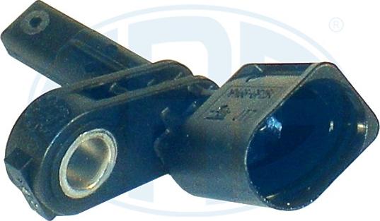 ERA 560159A - Sensor, wheel speed europarts.cy