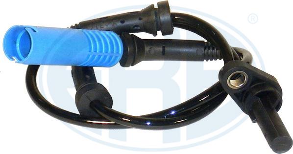 ERA 560226A - Sensor, wheel speed europarts.cy
