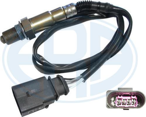 ERA 570030A - Lambda Sensor europarts.cy