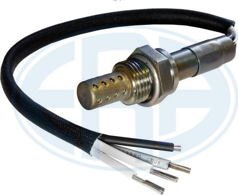 ERA 570111A - Lambda Sensor europarts.cy