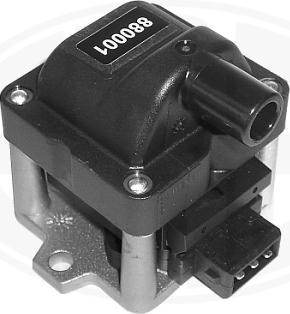 ERA 880001A - Ignition Coil europarts.cy
