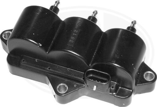 ERA 880114A - Ignition Coil europarts.cy