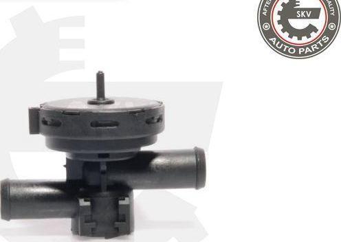 Esen SKV 95SKV901 - Control Valve, coolant europarts.cy