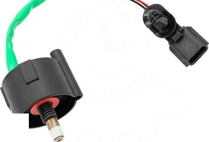 Esen SKV 95SKV149 - Water Sensor, fuel system europarts.cy