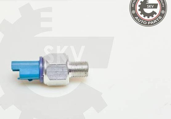 Esen SKV 95SKV201 - Oil Pressure Switch, power steering europarts.cy