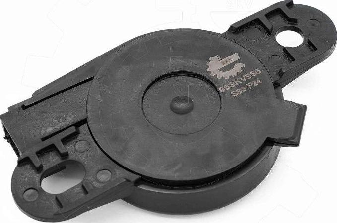 Esen SKV 96SKV955 - Signal Unit europarts.cy