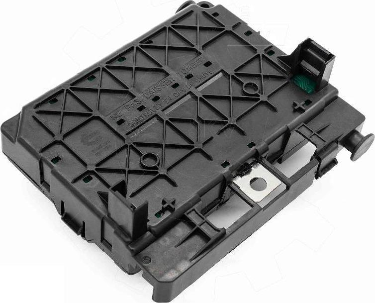 Esen SKV 96SKV324 - Control Unit, engine management europarts.cy