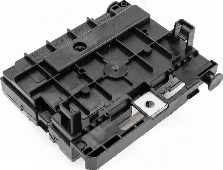 Esen SKV 96SKV322 - Control Unit, engine management europarts.cy