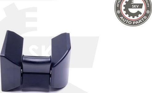 Esen SKV 93SKV029 - Cupholder europarts.cy