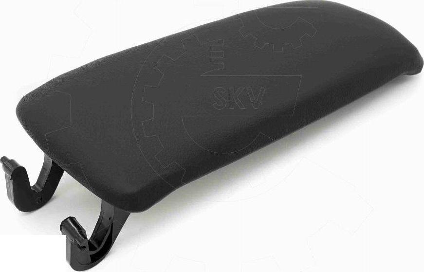 Esen SKV 93SKV303 - Armrest europarts.cy
