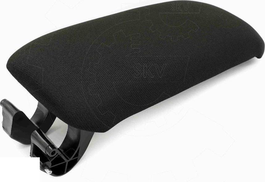 Esen SKV 93SKV302 - Armrest europarts.cy