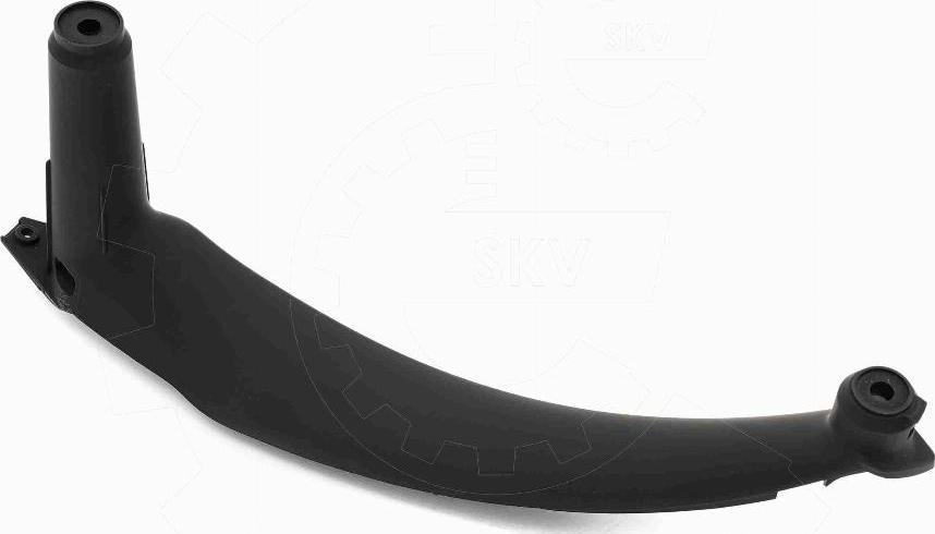 Esen SKV 97SKV020 - Door Handle europarts.cy