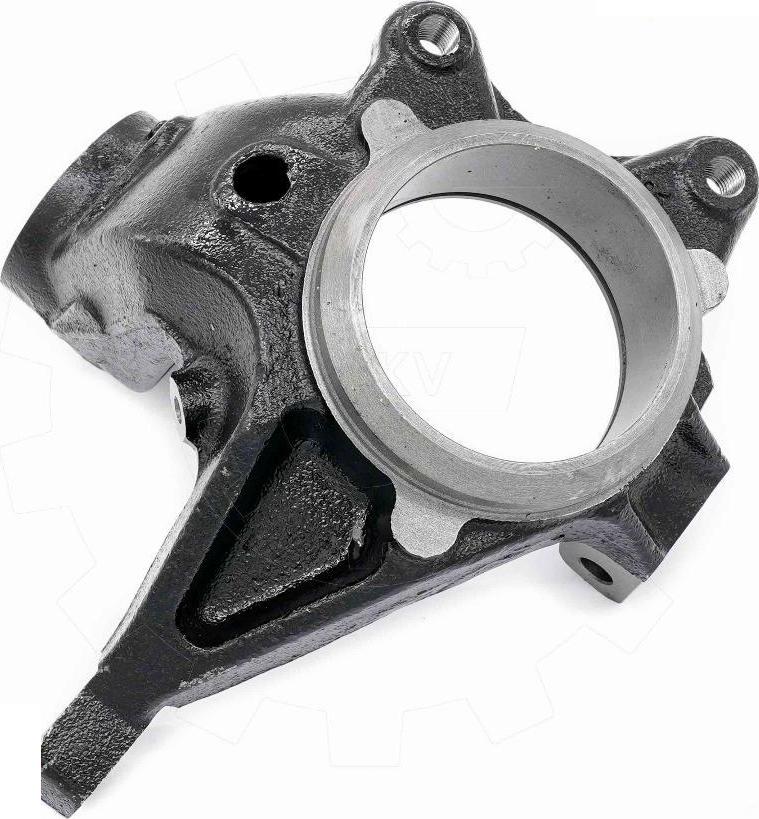 Esen SKV 47SKV892 - Steering Knuckle, wheel suspension europarts.cy
