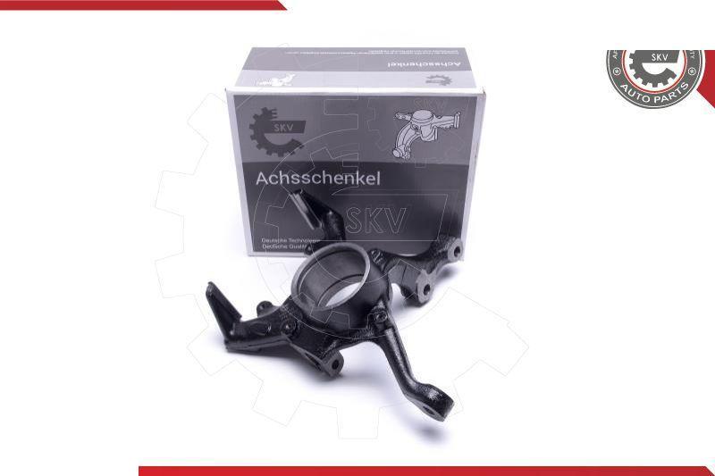 Esen SKV 47SKV341 - Steering Knuckle, wheel suspension europarts.cy