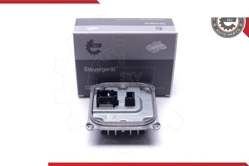 Esen SKV 59SKV168 - Control Unit, lights europarts.cy