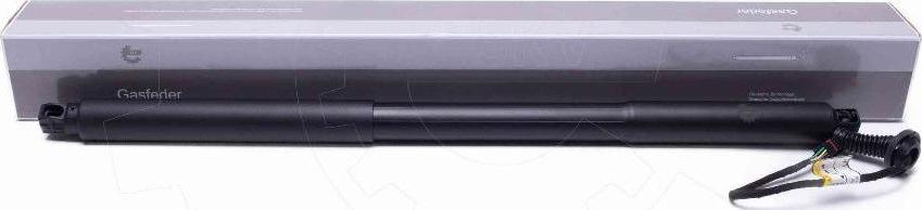 Esen SKV 52SKV968 - Electric Motor, tailgate europarts.cy