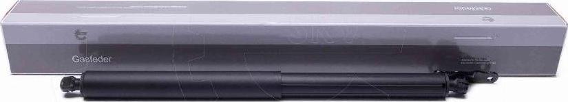 Esen SKV 52SKV962 - Electric Motor, tailgate europarts.cy