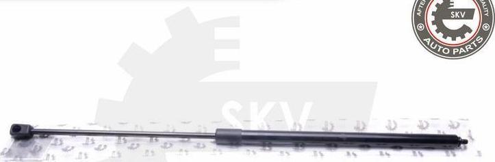 Esen SKV 52SKV095 - Gas Spring, bonnet europarts.cy