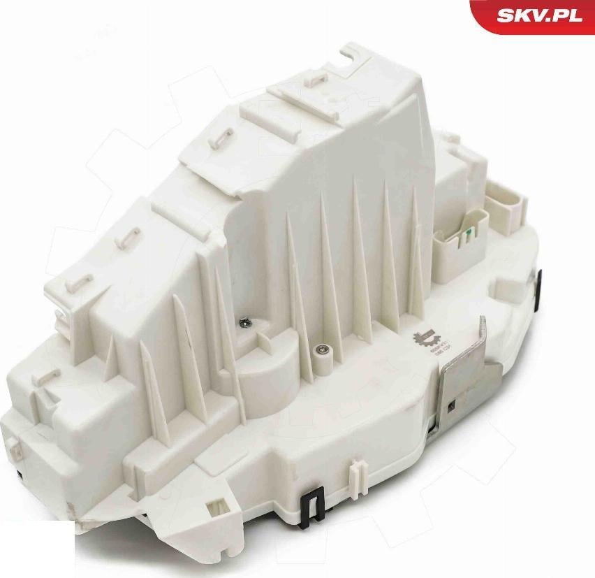 Esen SKV 60SKV311 - Door Lock europarts.cy