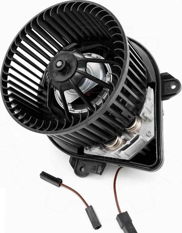 Esen SKV 68SKV076 - Interior Blower europarts.cy