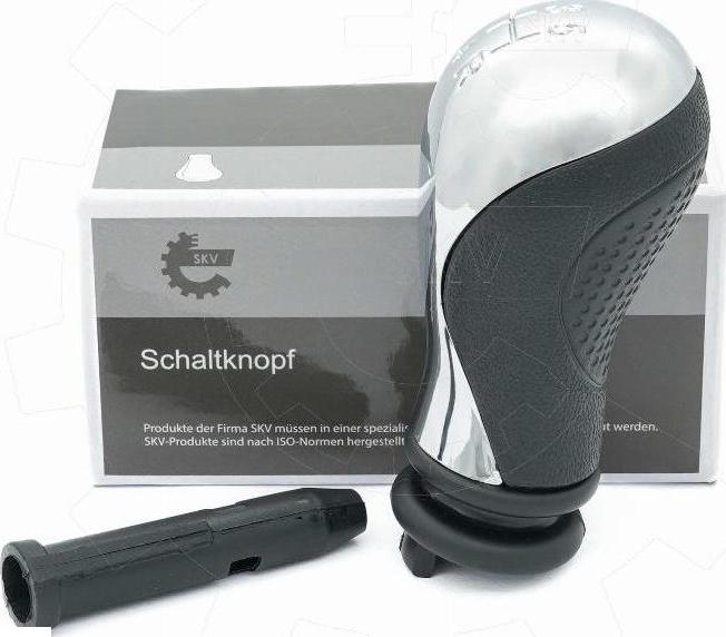 Esen SKV 63SKV028 - Gear Lever Knob europarts.cy