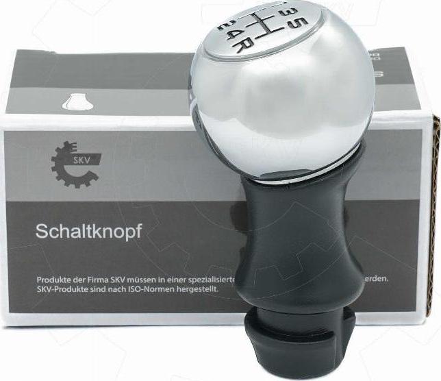 Esen SKV 63SKV103 - Gear Lever Knob europarts.cy