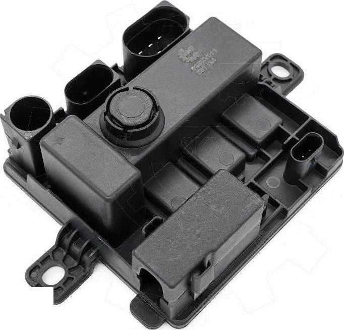 Esen SKV 03SKV911 - Control Unit, ignition system europarts.cy