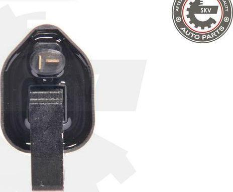 Esen SKV 03SKV066 - Ignition Coil europarts.cy