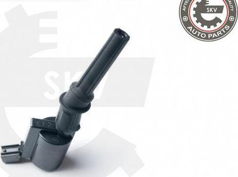 Esen SKV 03SKV223 - Ignition Coil europarts.cy