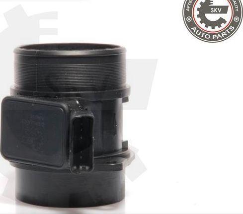 Esen SKV 07SKV126 - Air Mass Sensor europarts.cy
