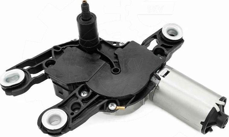 Esen SKV 19SKV231 - Wiper Motor europarts.cy