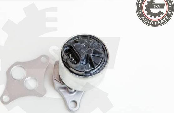 Esen SKV 14SKV037 - EGR Valve europarts.cy