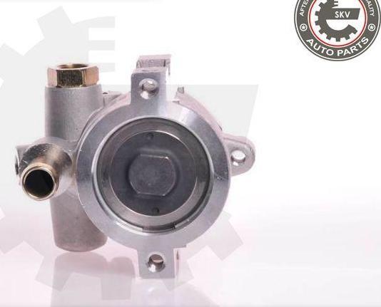 Esen SKV 10SKV147 - Hydraulic Pump, steering system europarts.cy