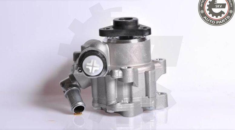 Esen SKV 10SKV167 - Hydraulic Pump, steering system europarts.cy