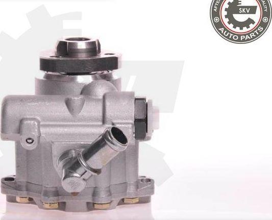 Esen SKV 10SKV105 - Hydraulic Pump, steering system europarts.cy