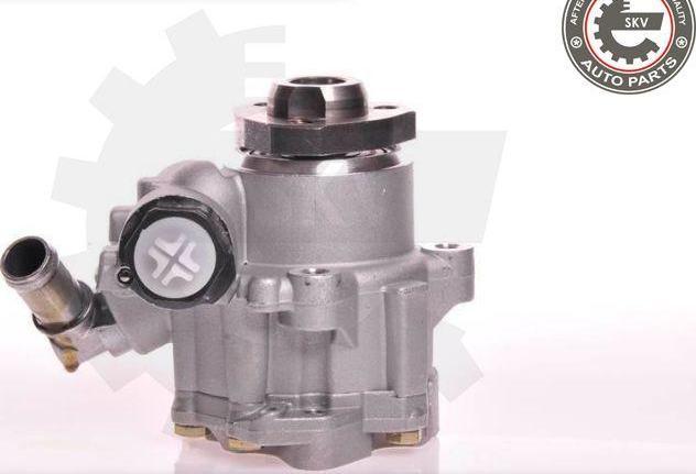 Esen SKV 10SKV105 - Hydraulic Pump, steering system europarts.cy
