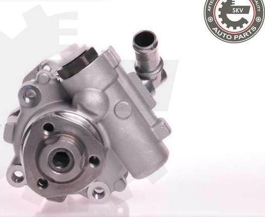 Esen SKV 10SKV105 - Hydraulic Pump, steering system europarts.cy