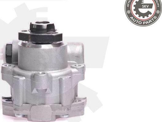 Esen SKV 10SKV121 - Hydraulic Pump, steering system europarts.cy
