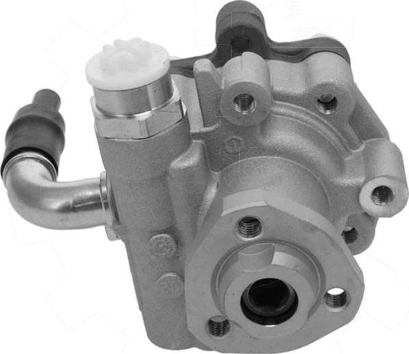 Esen SKV 10SKV347 - Hydraulic Pump, steering system europarts.cy