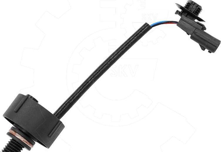 Esen SKV 17SKV995 - Water Sensor, fuel system europarts.cy